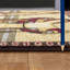 Tapis beige de style sud-ouest-724779868