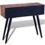 Console 34,25" Aaron
