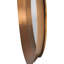 Metal Round Mirror-1196090310-1196090308