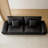 Black Creative Sofa