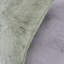 Paulene Square Cushion