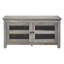 Acantha Unfinished TV Stand for TVs up to 50"-994429063