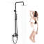 Système de douche complet
