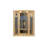 Hemlock Sauna For 3 People
