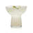 Libbey Stemless Margarita Glasses, 10 oz.