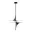 Renly 1 - Light LED Pendant