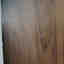 Photos des clients 2 de 3