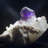 Fincham Crystal