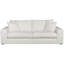 Lucca Sofa