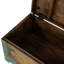 Table basse à 4 pieds avec rangement Aydan-91488598