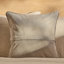 Square Cushion Cover-1389433437