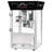 Great Northern Popcorn 8 Oz. Matinee Antique Popcorn Machine-9875031