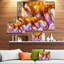 «Colorful Precious Patterns», impression-34273068-34273184