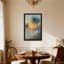 Plantes et fleurs, coucher de soleil tropical, palmiers-2123198541-2123198535-2123198532