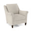 Armchair-1014756266-1014756280