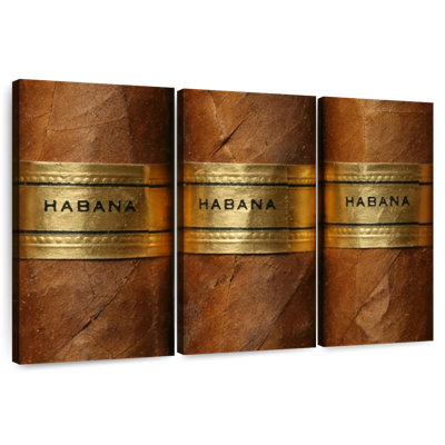 Senne Habana Cigars