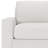 Jonie Upholstered Swivel Chair-113066958