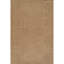 Tapis intérieur / extérieur-1578359345