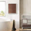Wall Bathroom Cabinet
