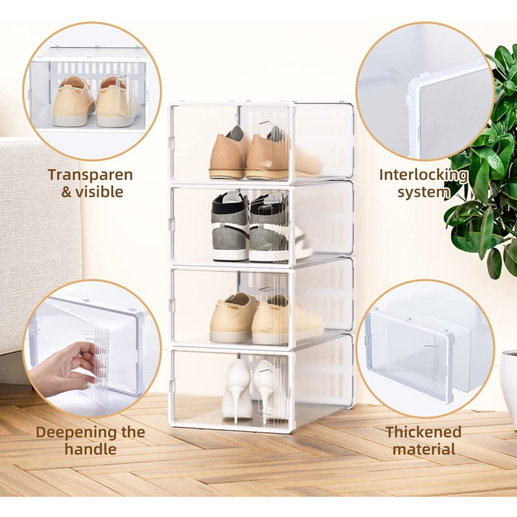 https://assets.wfcdn.com/im/87403850/resize-h755-w755%5Ecompr-r85/2418/241849719/12+Pair+Stackable+Shoe+Storage+Box.jpg