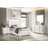 Sabrielle Manufactured Wood Bedroom Set-98498907-98498908-128535058