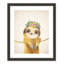 Sloth floral 1-48169319-48163164