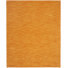 Jaune/orange