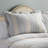 Dorian 100% Linen Striped Sham-2130764072-2047909938