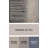 Machine Washable Beige Area Rug-1790805066