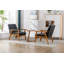 Fauteuil Krysteen de 25,39 po de largeur-812190090