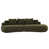 Olive Green is out of stock