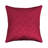 Brionica Polyester Support Pillow-1059975100