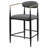 Chaisa Counter Height Chair (set Of 2)-1250532838-1250532833