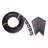 1.5 in. H L Shape Edging