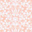Nomad Snapdragon 10' L x 24" W Wallpaper Tile-1261617023-1240032641-1262838844