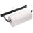 Iron Mounting / Installation Required Napkin Holder