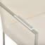 Laguna Ridge Armchair