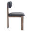 Chaises de salle à manger Janeene-574299617-571848776