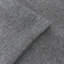 Housse de coussin carrée-505192281-505192282-467882374