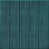 Antique Green