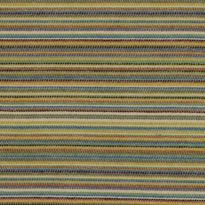 Suite Homespun Stripe Fabric