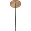1 - Light Dome Pendant-253106923