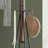 Metal Freestanding Coat Rack With Hooks, Suitable For Bedrooms And Living Rooms, Simple And Practical.