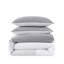 Ensemble de housse de couette Tommy Hilfiger Montauk-109510558