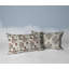 Coussin Rose Dreams-106879225