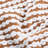 Chain Tweed Decorative Lightweight Knitted Throw-360594357