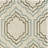 Modern Art Hand Tufted Performance Geometric Rug-13166391