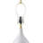 Asmir Ceramic Table Lamp