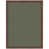 Florence Medium Brown selected