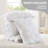 Cozy Floral Bedding Sets, Microfiber Full/queen, Design